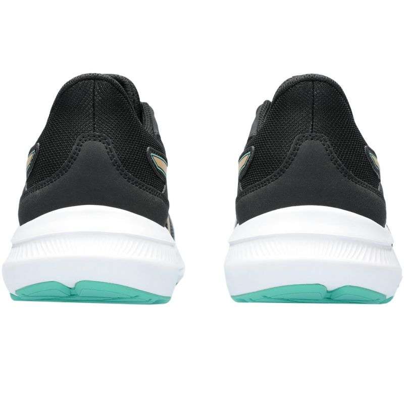 Asics Jolt 4 W 1012B421 008 running shoes