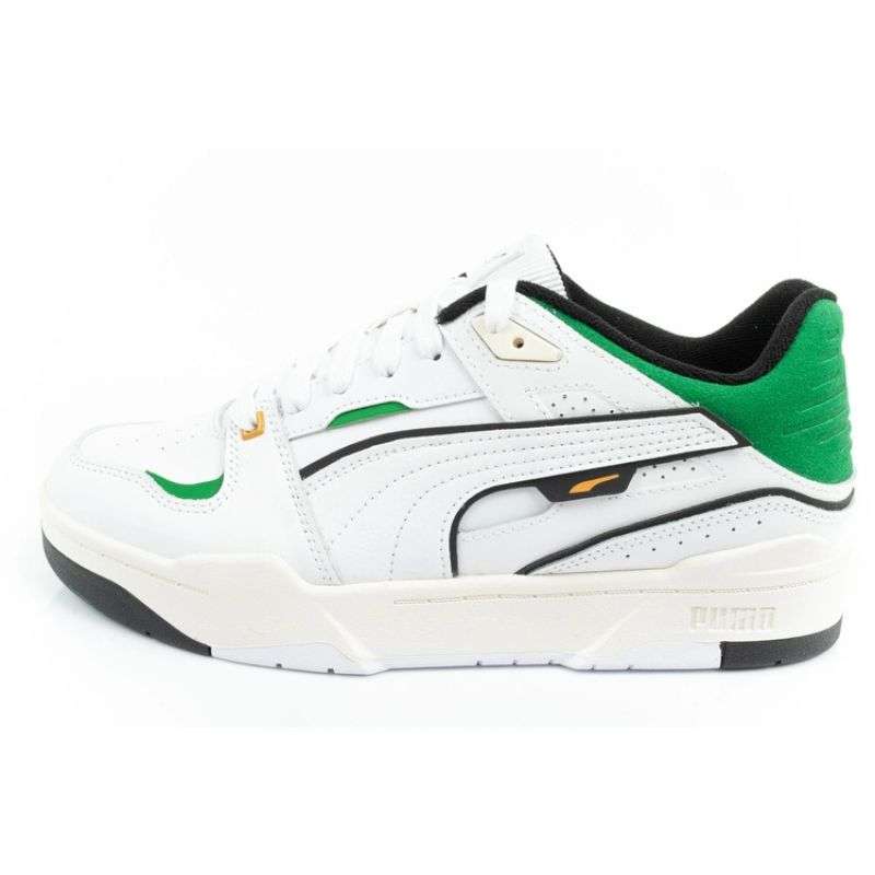 Puma Slipstream M sports shoes 39326601