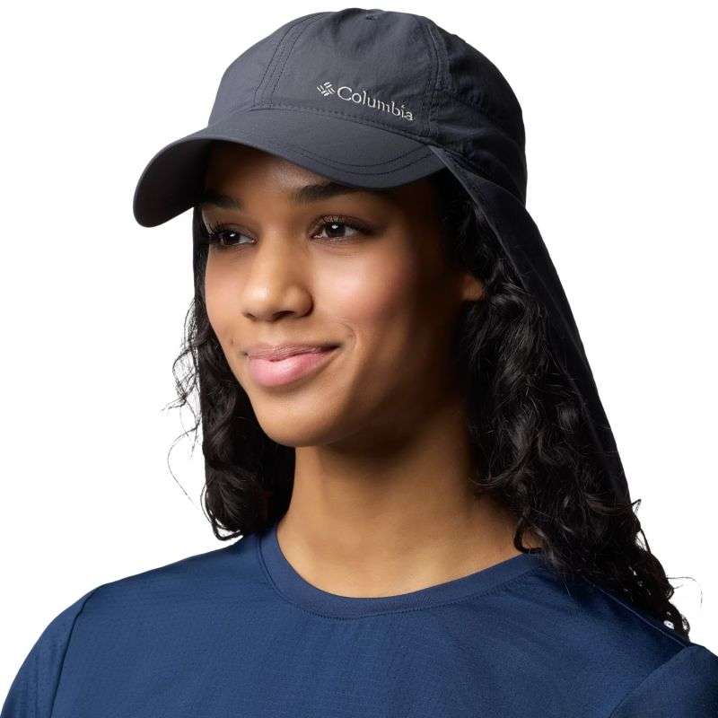 Columbia Schooner Bank II Cap 2120471011