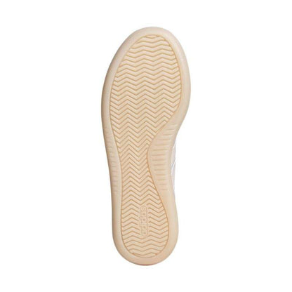 Adidas Barreda Decode W shoes JI2322