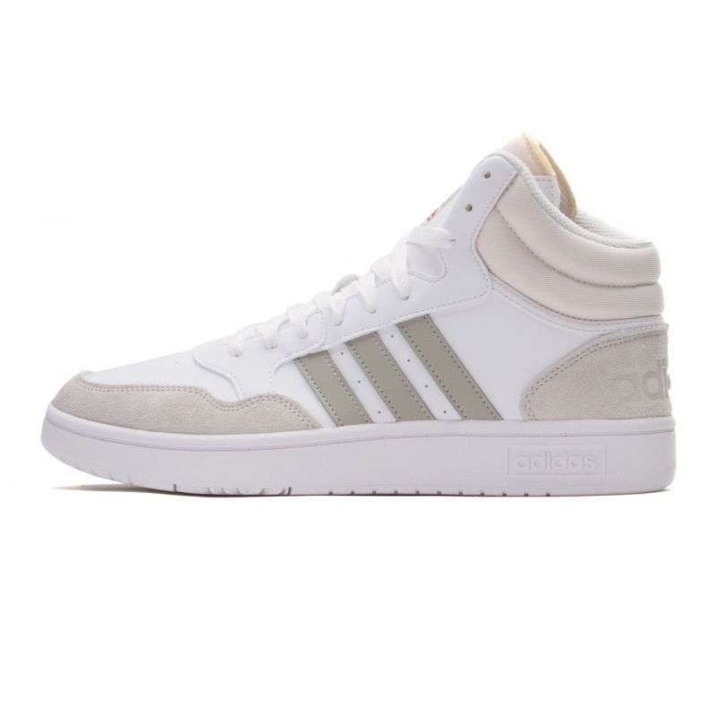Shoes adidas Hoops 3.0 Mid M HP7940