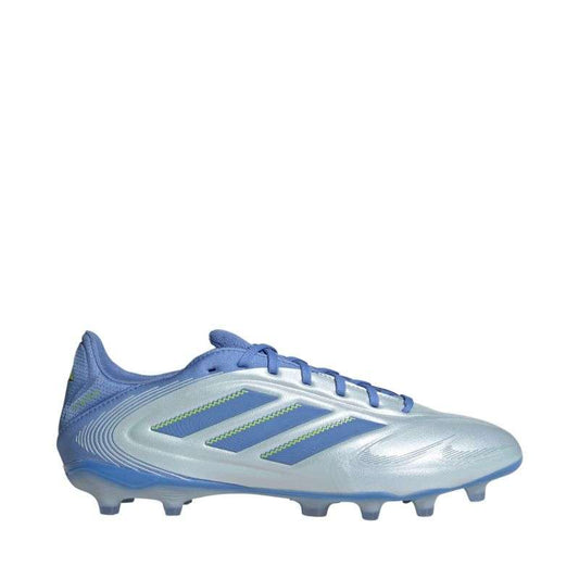 Adidas Copa Pure 3 Pro FG M ID9043 football boots