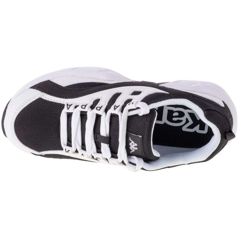 Kappa Overton W shoes 242672-1011