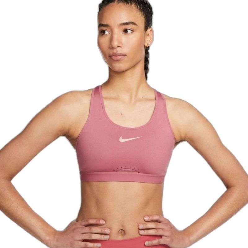 Nike Femme W DD0428 667 Sports Bra