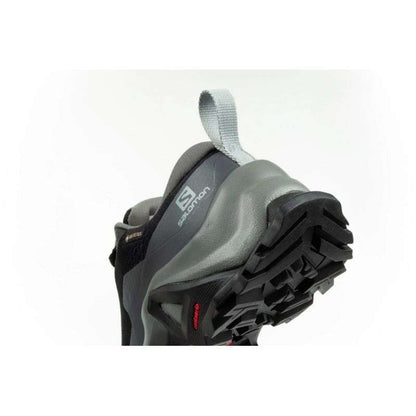 Salomon X Reveal 2 W shoes 416239