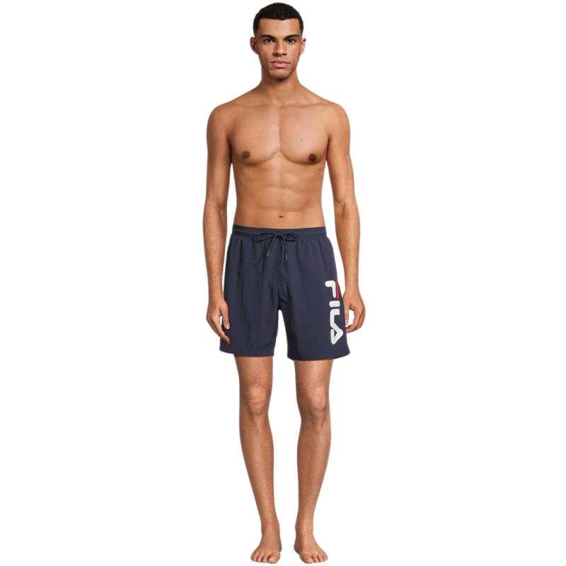 Fila Swasiland Swim Shorts M FAM0690 50004