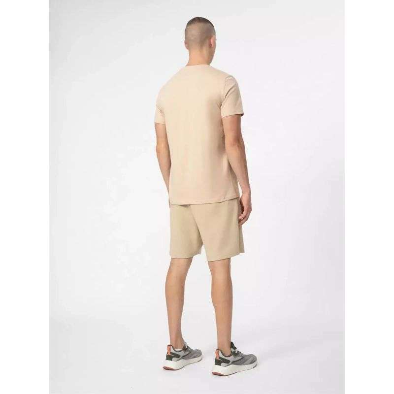 T-shirt 4F M 4FSS23TTSHM311-81S