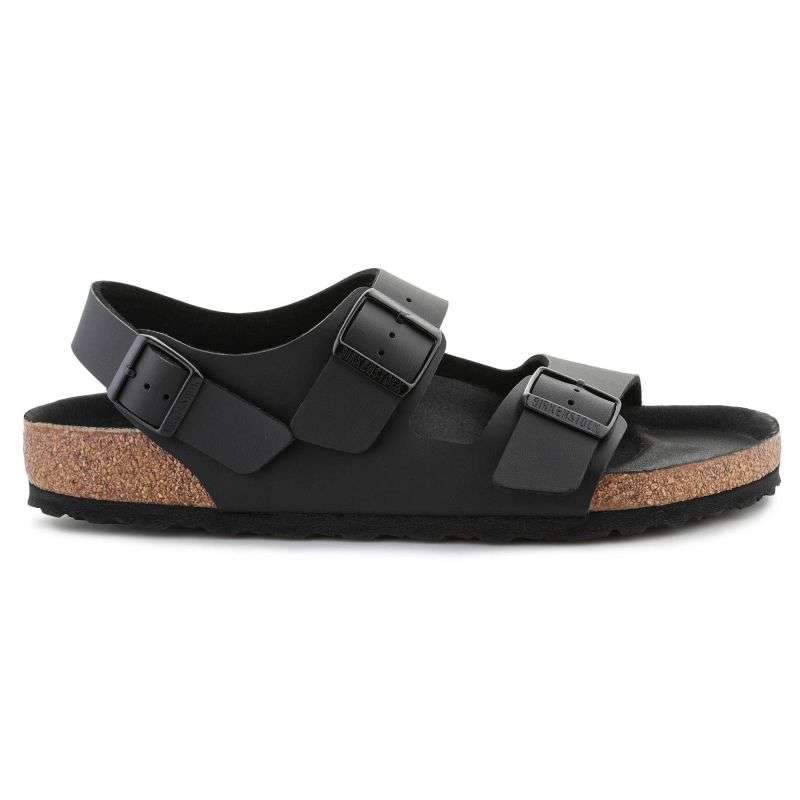 Birkenstock Milano BS M 1024997 sandals