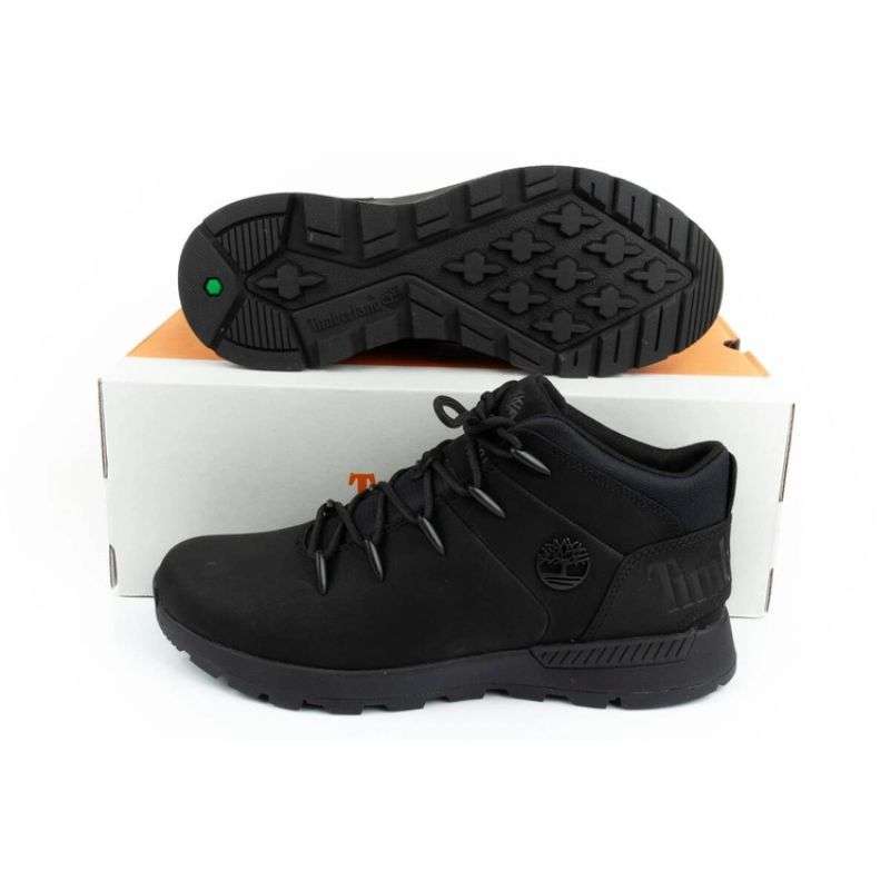 Timberland Sprint Trekker M TB0A1YN5015 shoes