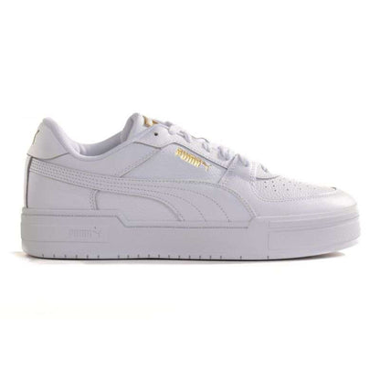 Puma Ca Pro Classic M 38019001