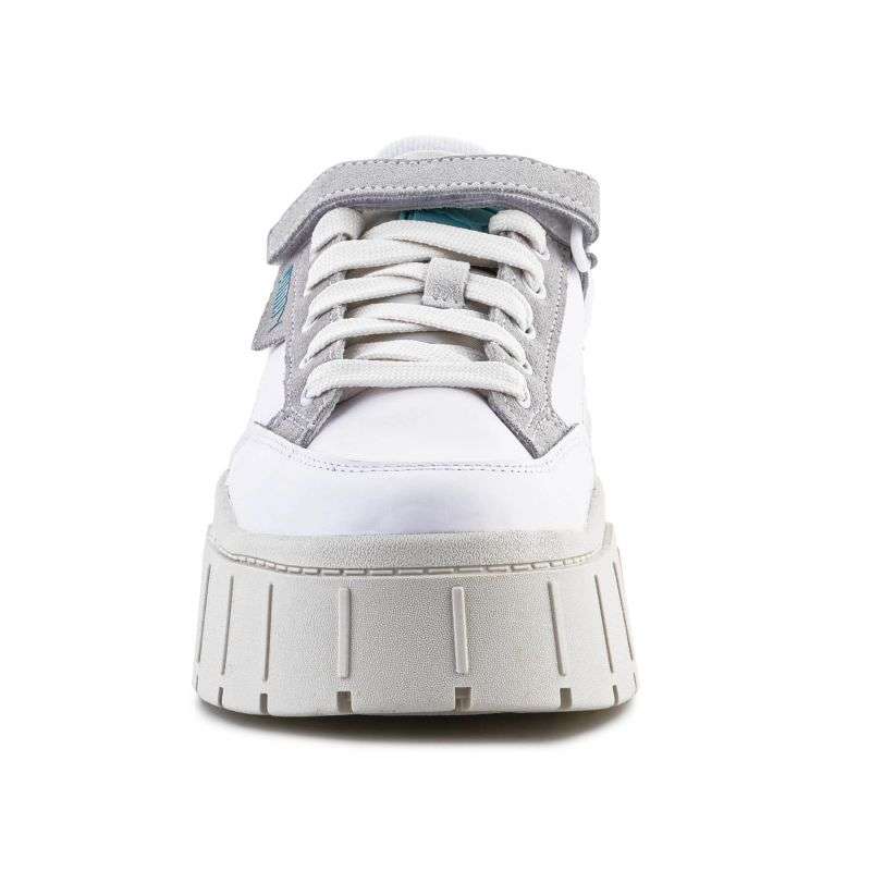 Puma Mayze Stack Padded W shoes 387225-01