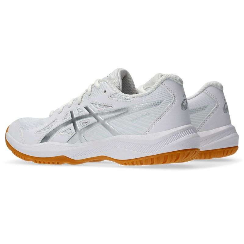 Asics Upcourt 6 W shoes 1072A107-100