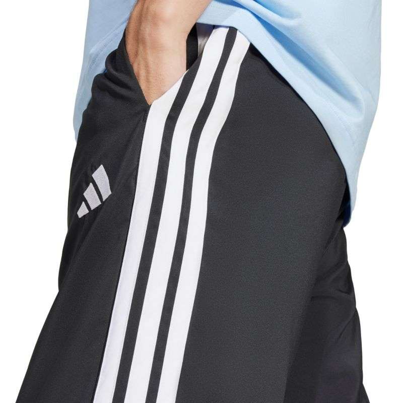 adidas Essentials 3-Stripes Woven M IM7841 Pants
