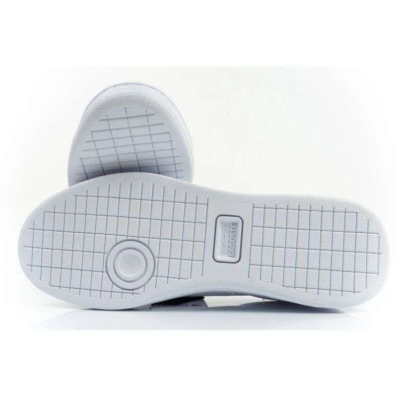 Lacoste Carnaby W 748SUJ001321G Shoes