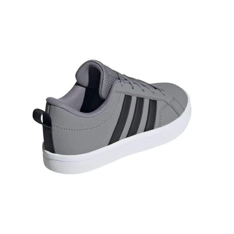 Adidas Pace 2.0K Jr IE3463 shoes