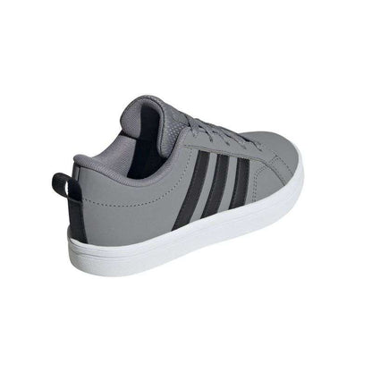 Adidas Pace 2.0K Jr IE3463 shoes