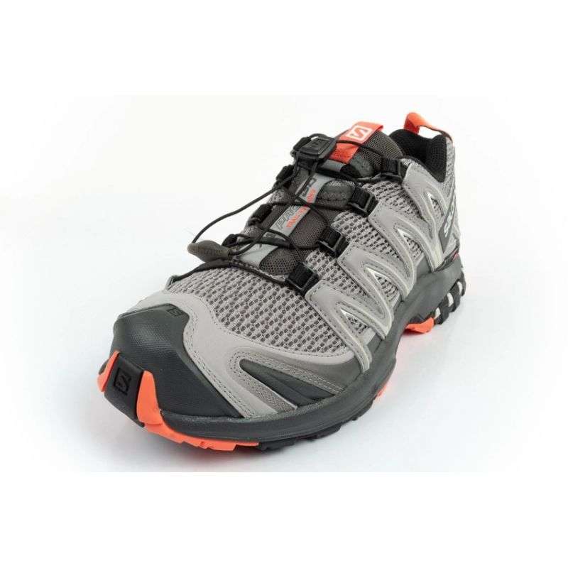 Salomon Xa Pro 3D W 409776 Shoes