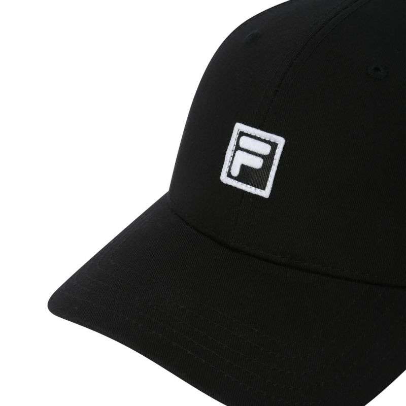 Fila Botad F-box 6 Panel FCU0071 80010 Cap