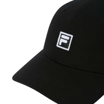 Fila Botad F-box 6 Panel FCU0071 80010 Cap