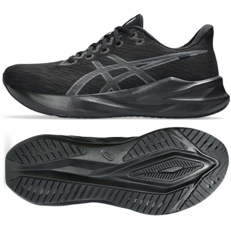 Asics VERSABLAST 41011B984 001 shoes