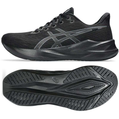 Asics VERSABLAST 41011B984 001 shoes