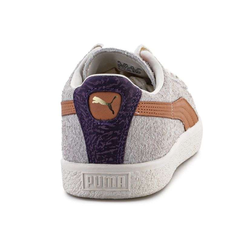 Puma Suede Vtg Sc M 380942-01 shoes