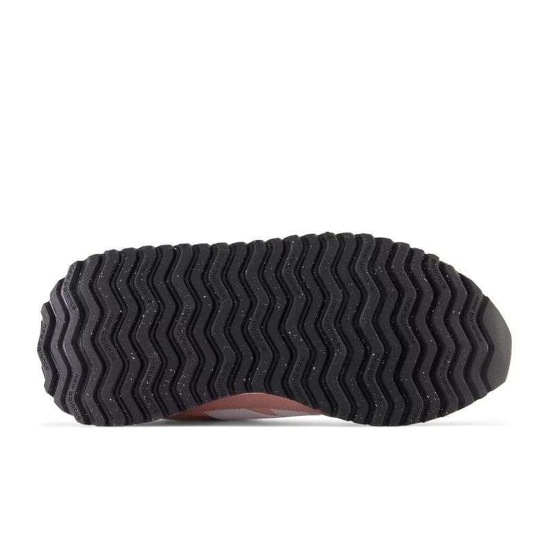 New Balance W WS237DP1 shoes