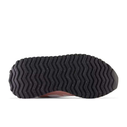 New Balance W WS237DP1 shoes