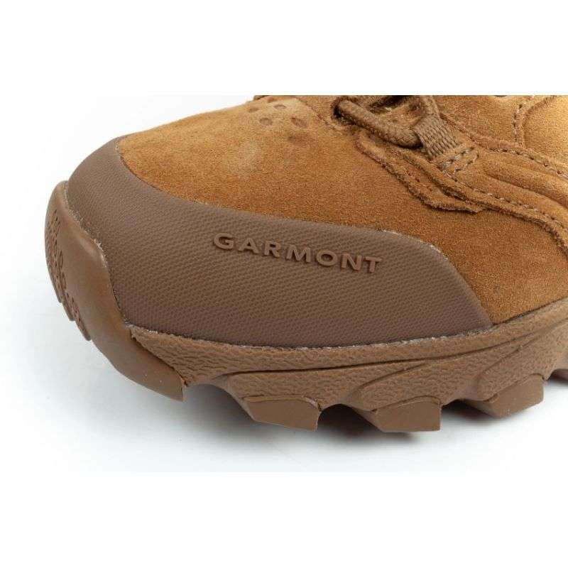 Garmont T4 Women's Hiking Boots [002101] GORE-TEX