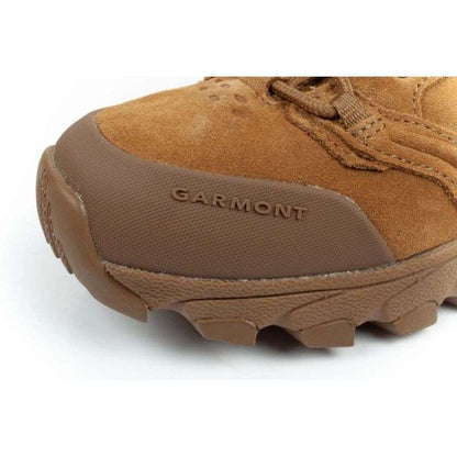 Garmont T4 Women's Hiking Boots [002101] GORE-TEX