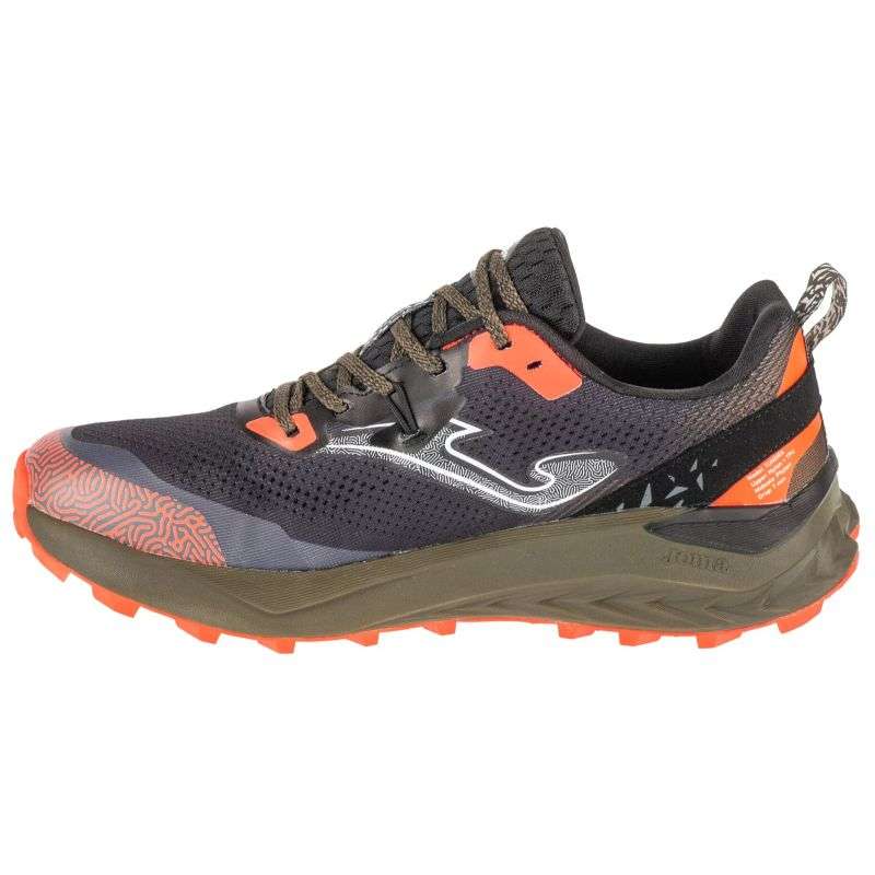 Joma Tundra Men 2523 M TKTUNS2523 Running Shoes