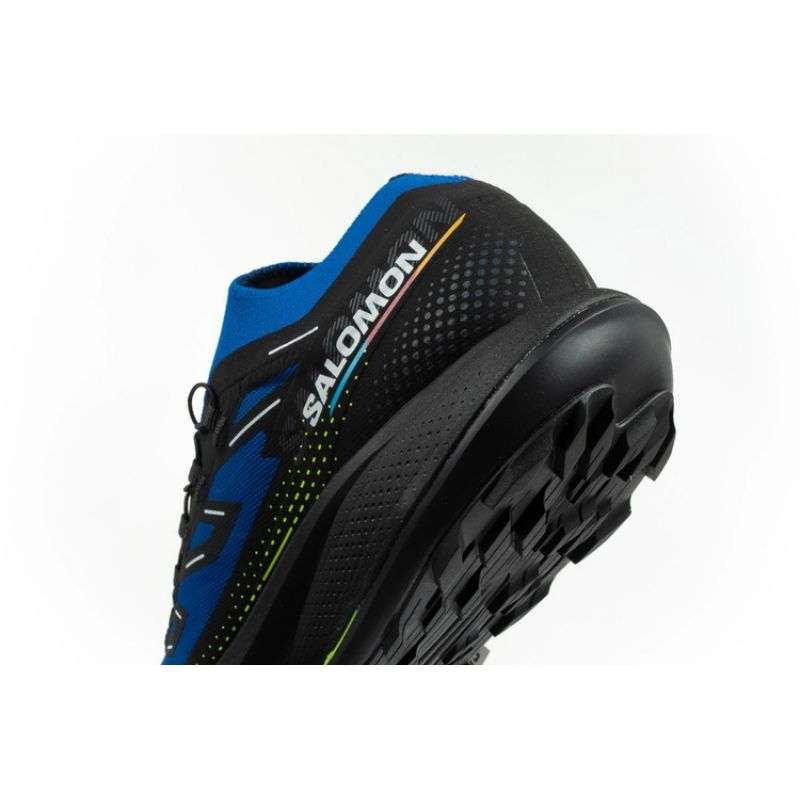 Salomon Pulsar Trail Pro 2 M 473850 Running Shoes