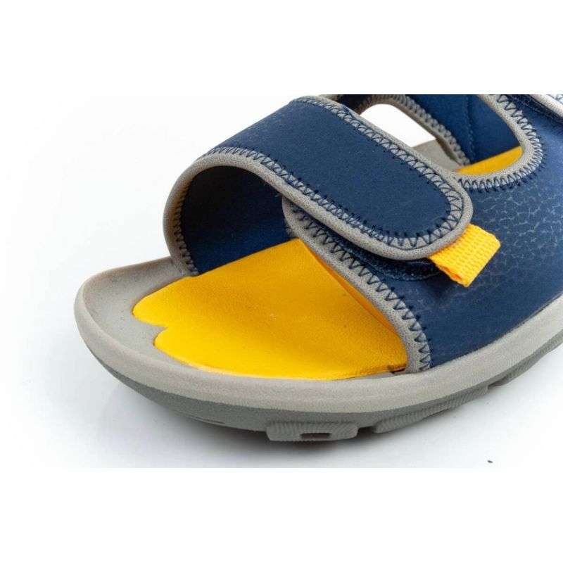 Keen Knotch Jr 1026159 sandals