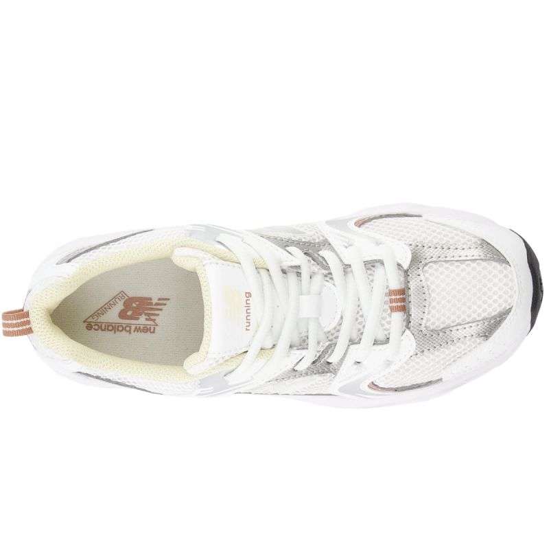 New Balance GR530GA Shoes