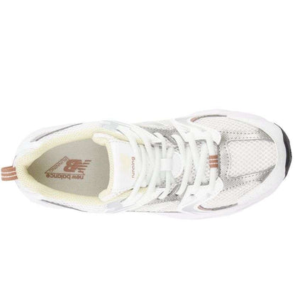 New Balance GR530GA Shoes