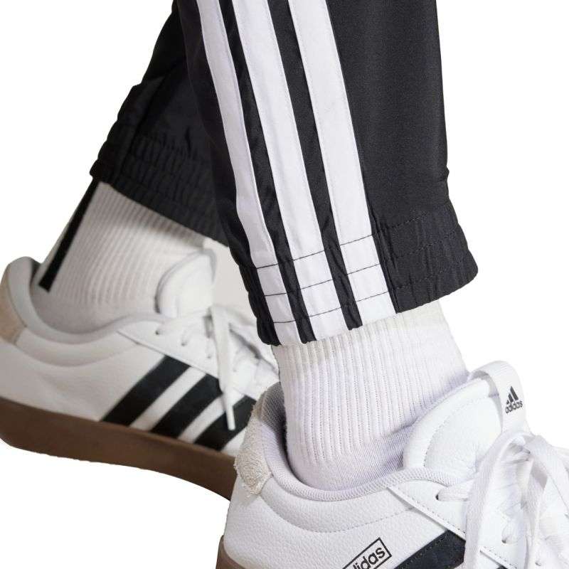 adidas Essentials 3-Stripes Woven M IM7841 Pants