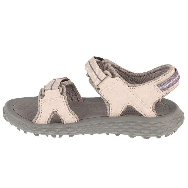 Columbia Konos Hiker 2-Strap Sandal W 2121311096