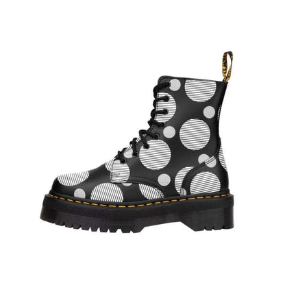 Glany Dr. Martens Jadon DM26882009 