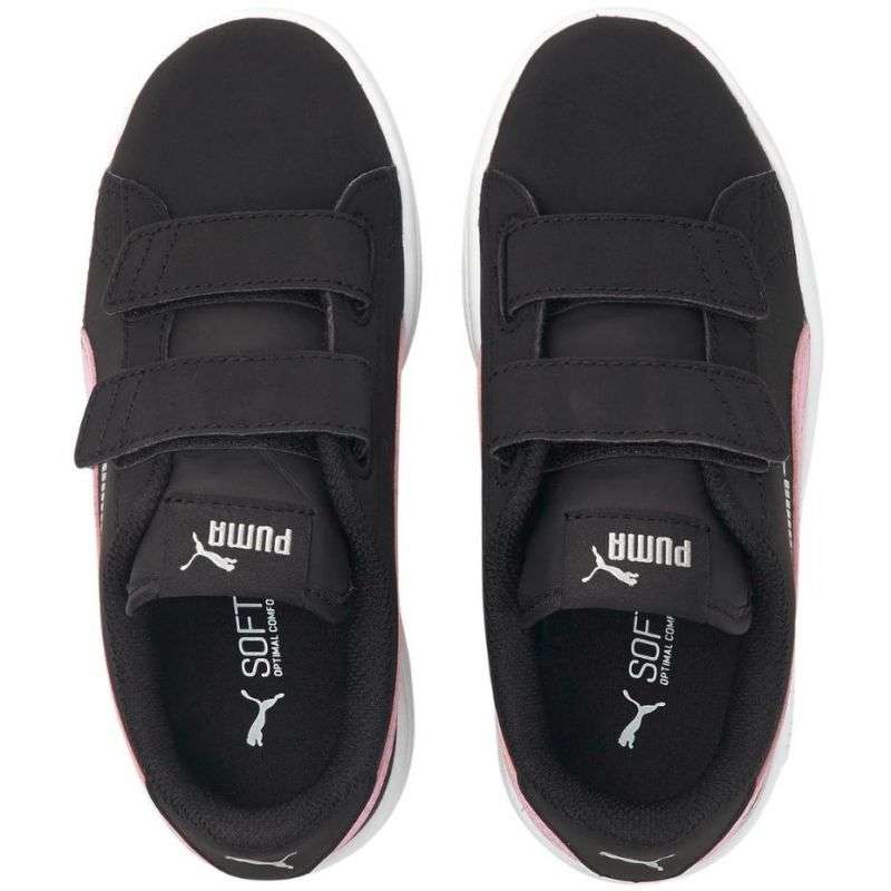 Puma Smash v2 Buck V Ps Jr 365183 40