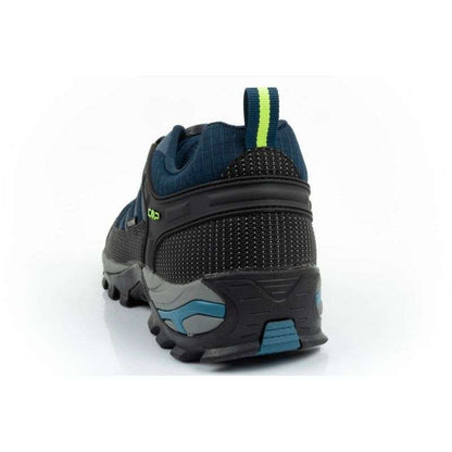 CMP Rigel M 3Q14827 08MF Shoes