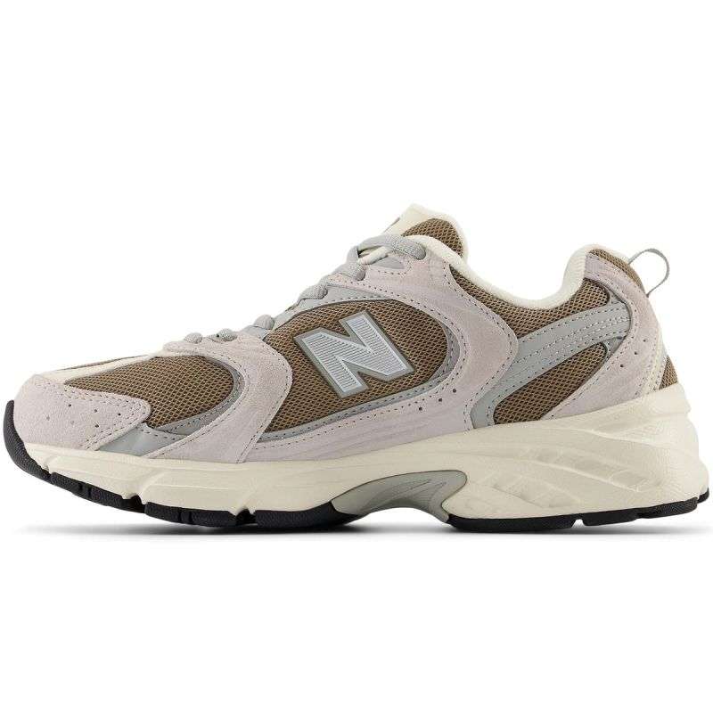 New Balance MR530CN Shoes