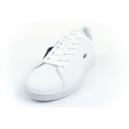 Lacoste Carnaby W 748SUJ001321G Shoes