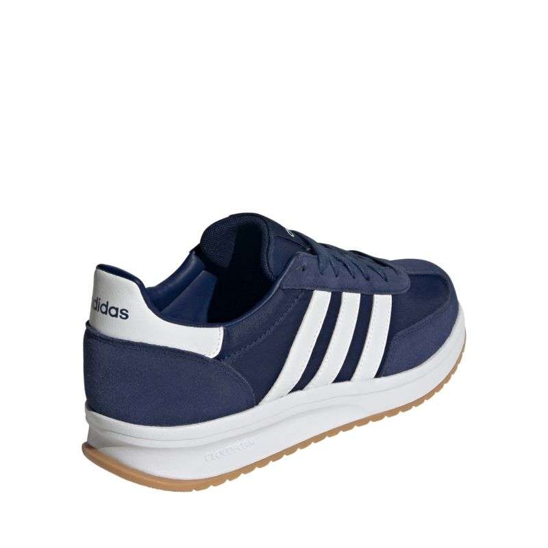 Adidas Run 70s 2.0 M IH8586 shoes