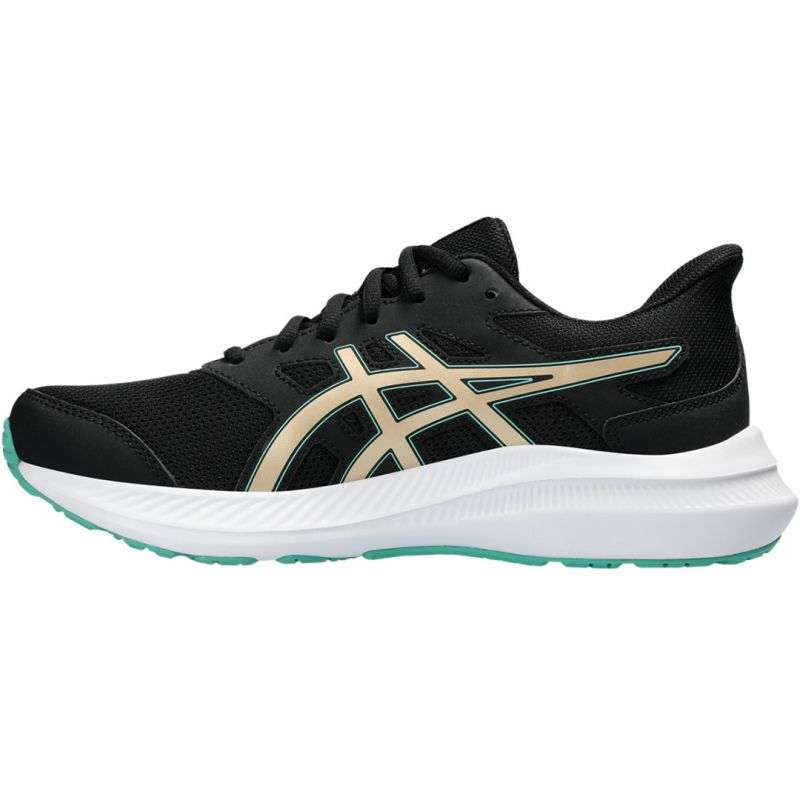 Asics Jolt 4 W 1012B421 008 running shoes