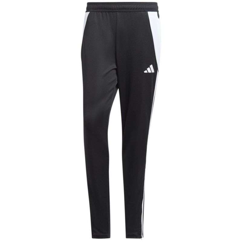 Adidas Tiro 24 Training M P1952 pants