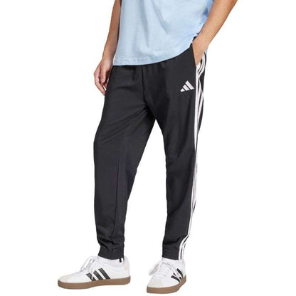 adidas Essentials 3-Stripes Woven M IM7841 Pants