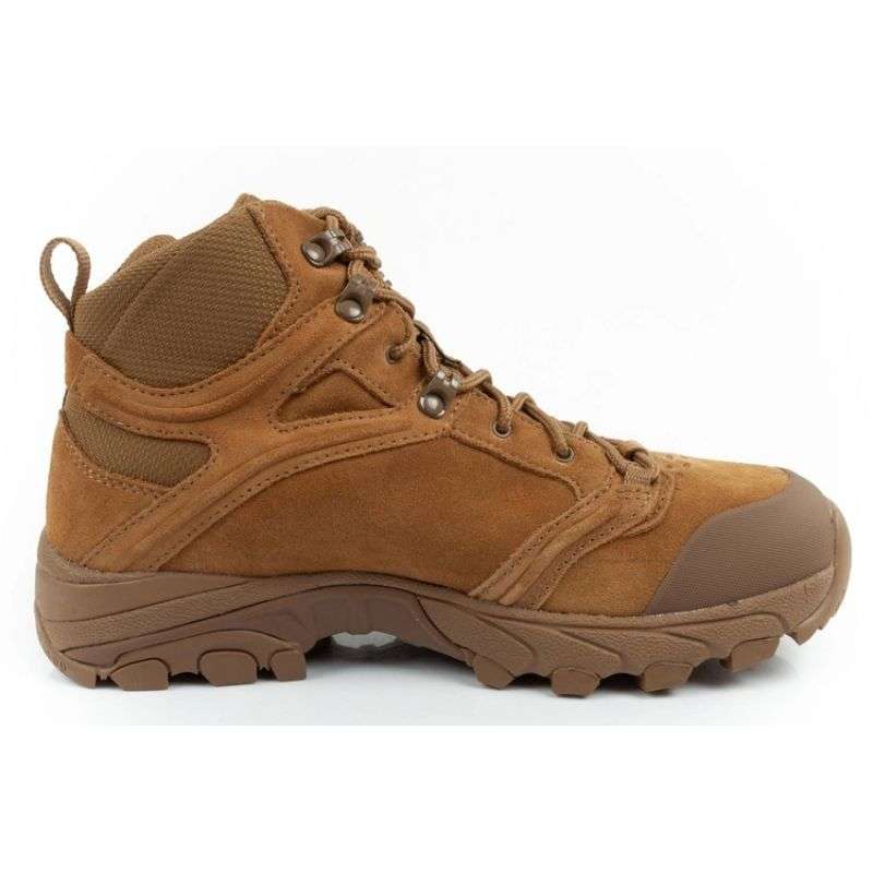 Garmont T4 Women's Hiking Boots [002101] GORE-TEX