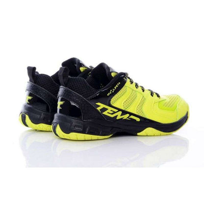 Tempish No Limit Jr 119000077 indoor shoes