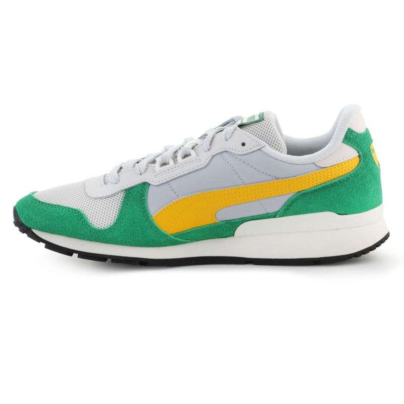 Puma RX 737 New Vintage M 387573-01 shoes