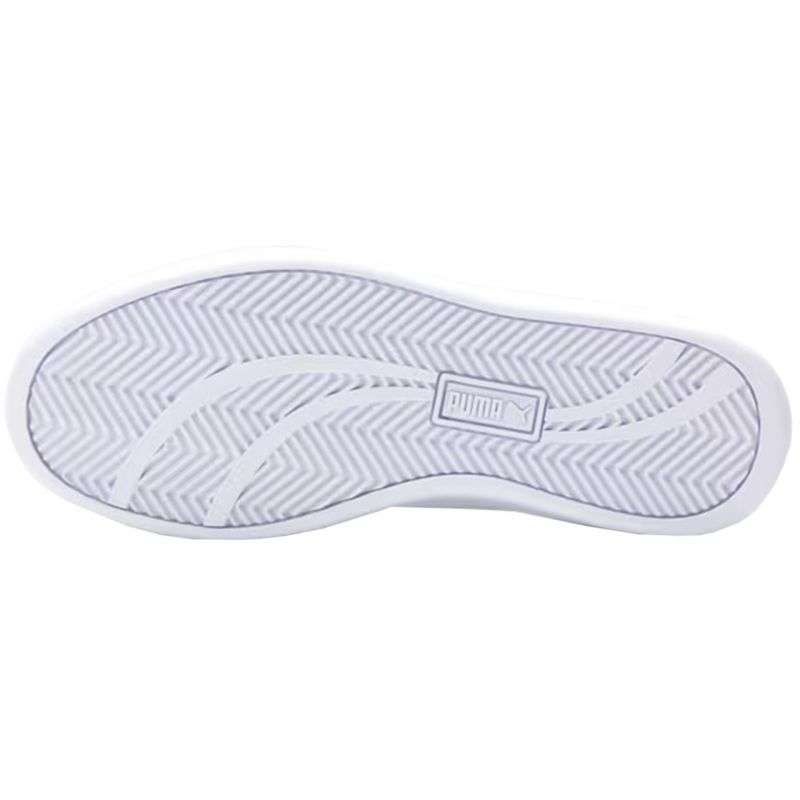 Puma Up Jr 373600 shoes 04